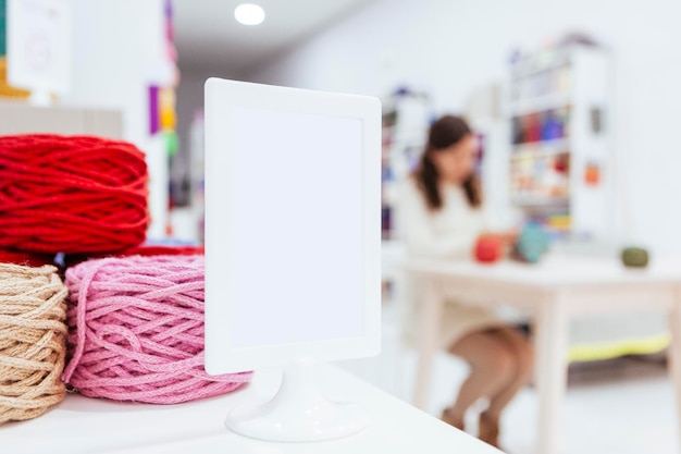 Colecție prețuri broderie